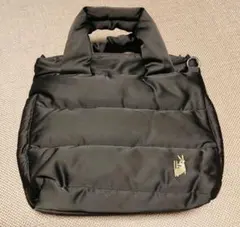 ROOTOTE　ルートート　ナイロン　トートバッグのサムネイル