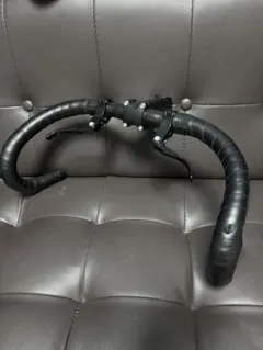 2026年最新】TRACK ARCV ステムの人気アイテム - メルカリ