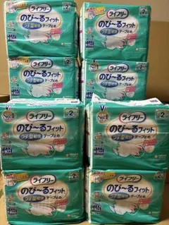 ユニチャーム さわやかパッド 夜あんしん350cc 10枚×15袋×2箱 | Mercari