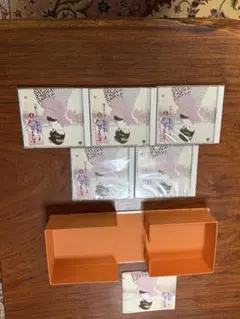 お座敷三味線 CD5枚組 日本コロムビア お座敷三味線 CD5枚組 日本コロムビア - メルカリ