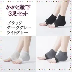 Item thumbnail for item 09ac3558-ed52-4225-b848-067df45ad917