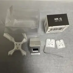 Item thumbnail for item f63c31a6-806d-4cb5-8653-581d57fc1095