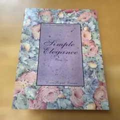 Item thumbnail for item e3ee80b5-9208-4bad-849e-d27a924914b1