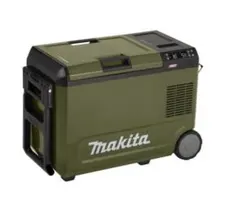 2026年最新】Makita 冷蔵庫・冷凍庫の人気アイテム - メルカリ