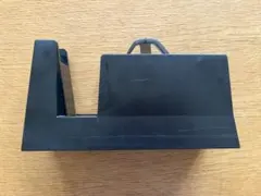 Item thumbnail for item b3b8a44f-0102-4d2d-abef-2b1a93fe56d8