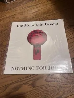 土屋昌巳 CD 森の人 Forest People - メルカリ