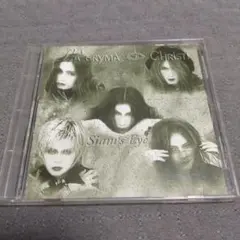 Item thumbnail for item 878fd875-4fda-41ec-a5fc-8116c7611634