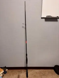 2026年最新】アピア 風神 ロッドの人気アイテム - メルカリ