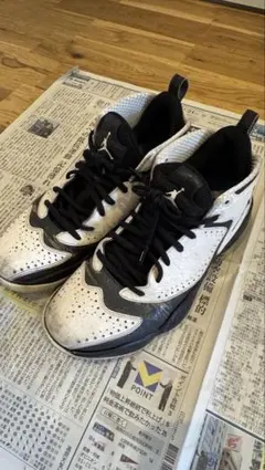 Jordan スニーカー