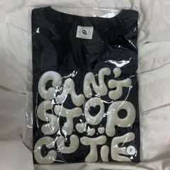 CUTIE STREET 定番Tee BIGシルエット新品未使用 9aPLJSRCqw9BP1sEAEVBX4vTPI9ZAW