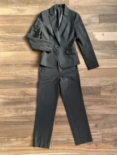 Item thumbnail for item 50d2d910-a5bf-4bca-9953-3b9141a4668b