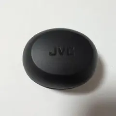 JVC ワイヤレスイヤホン HA-A5T 本体のサムネイル