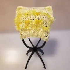 りなぽん様 リクエスト 2点 まとめ商品