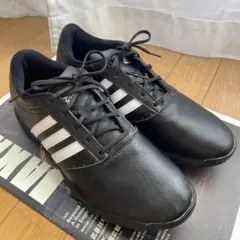 Item thumbnail for item 19b400fa-87a7-4291-bc94-0eaa5f998df5