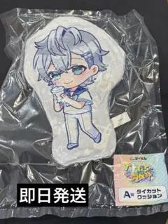 2026年最新】カラフルピーチ クッション ヒロの人気アイテム - メルカリ