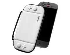 tomtoc Switch 2 ケース