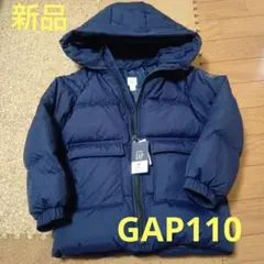 Item thumbnail for item 3bb6c6c9-7ead-4ce2-9ba8-aa5692ff6011