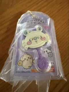 Item thumbnail for item 9ba1351b-23b3-43bb-bf32-db7577751db4