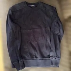 ルイヴィトン スウェット