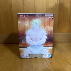 キン肉マン アニメ