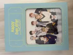 BTS (防弾少年団)/BTS JAPAN OFFICIAL FANMEETI…