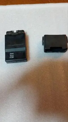 スズキ純正 圧力センサー 18591-41F00 スズキ純正 圧力センサー 18591-41F00 - メルカリ
