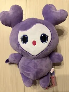 2026年最新】サブリーの人気アイテム - メルカリ