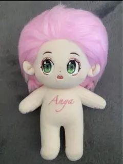 Item thumbnail for item 4daa2b56-0f15-4a1c-90b4-ae8a26e3b4a3