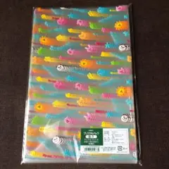 Item thumbnail for item fe03ac64-8332-435a-badb-fc5e74d3547f