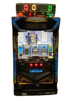 2026年最新】コードギアス 実機の人気アイテム - メルカリ