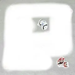 みなみん様専用