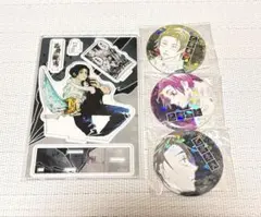 乙骨憂太 まとめ売り