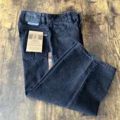 Item thumbnail for item fa040426-a9b7-41cf-8915-9d2bb9a6509e