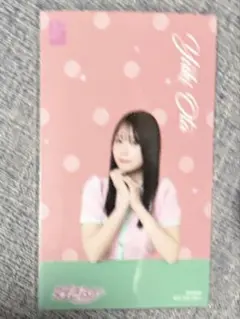 AKB48 柏木由紀 ヘビーローテーション 劇場盤 生写真 ゆきりん - メルカリ