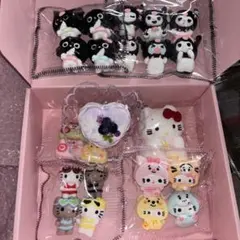 2026年最新】スクイーズまとめ売りの人気アイテム - メルカリ