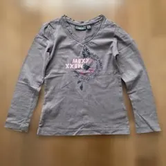 Item thumbnail for item 05ca68bf-7130-4377-acf9-95387b860bad