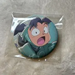 忍たま 土井半助 きり丸 セガ ラッキーくじ賞 缶バッジ 15個セット 忍たま乱太郎 セガラッキーくじ H賞 缶バッジ 土井半助｜Yahoo