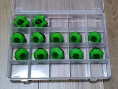 2026年最新】ぷりっつ リングライトの人気アイテム - メルカリ