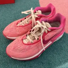 Item thumbnail for item 4b845388-1efa-40b5-855d-951739213ab6