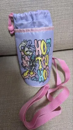 しほ様 リクエスト 2点 まとめ商品