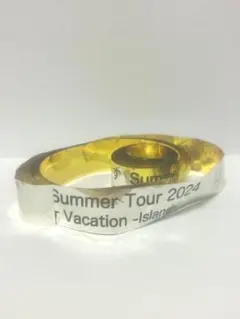 Item thumbnail for item a4c3c937-40a0-4a14-a1cb-1c27babff7f0