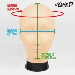 Item thumbnail for item 1d039d59-150a-422d-bd35-5bcd677ecbdf