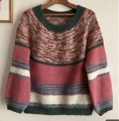 Item thumbnail for item 6f91fc3e-8d0b-463c-b781-ab8486d98499