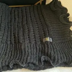 ショコラ様 リクエスト 2点 まとめ商品