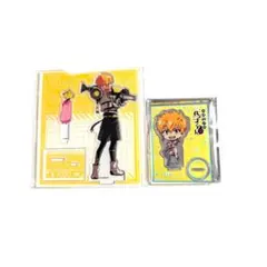 地縛少年花子くん　源光　アクリルスタンド　アクスタ　まとめ売り