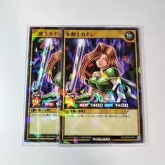 2026年最新】女剣士カナン ラッシュの人気アイテム - メルカリ