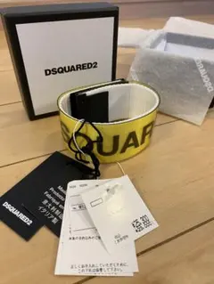 Item thumbnail for item b532836d-2e8e-4b67-ad6b-92ecb8dd11eb