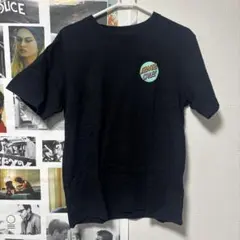 サンタクルーズ　ニューエラ　tシャツ　newera 半袖のサムネイル