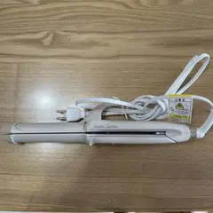 Salon Sense 2way・3wayヘアアイロン 本体