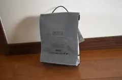 【廃盤品】INOUT スタンダードテーブル　収納袋　イナウト 2025年最新】イナウト inout テーブルの人気アイテム - メルカリ